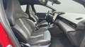 Ford Puma 1.0 EcoBoost MHEV ST Aut. 160 Rojo - thumbnail 11