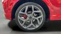 Ford Puma 1.0 EcoBoost MHEV ST Aut. 160 Rojo - thumbnail 16