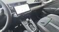 Ford Puma 1.0 EcoBoost MHEV ST Aut. 160 Rojo - thumbnail 23
