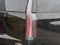 Cadillac Escalade 2025 ESV V-Series € 189500 +6.2L SUPERCHARG V8 Noir - thumbnail 35