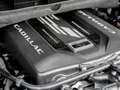 Cadillac Escalade 2025 ESV V-Series € 189500 +6.2L SUPERCHARG V8 Noir - thumbnail 40
