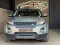Land Rover Range Rover Evoque 2.2 TD4 4WD Grigio - thumbnail 2