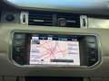 Land Rover Range Rover Evoque 2.2 TD4 4WD Grigio - thumbnail 15