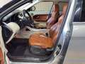 Land Rover Range Rover Evoque 2.2 TD4 4WD Grigio - thumbnail 10