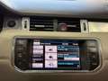 Land Rover Range Rover Evoque 2.2 TD4 4WD Grigio - thumbnail 13
