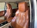 Land Rover Range Rover Evoque 2.2 TD4 4WD Grigio - thumbnail 8