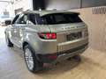 Land Rover Range Rover Evoque 2.2 TD4 4WD Grigio - thumbnail 6