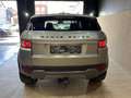 Land Rover Range Rover Evoque 2.2 TD4 4WD Grigio - thumbnail 5