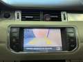 Land Rover Range Rover Evoque 2.2 TD4 4WD Grigio - thumbnail 14