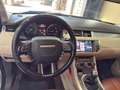 Land Rover Range Rover Evoque 2.2 TD4 4WD Grigio - thumbnail 7