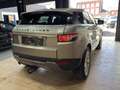 Land Rover Range Rover Evoque 2.2 TD4 4WD Grigio - thumbnail 4
