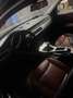 Land Rover Range Rover Evoque 2.2 TD4 4WD Grigio - thumbnail 12