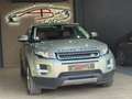 Land Rover Range Rover Evoque 2.2 TD4 4WD Grigio - thumbnail 3
