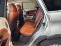 Land Rover Range Rover Evoque 2.2 TD4 4WD Grigio - thumbnail 11