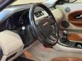 Land Rover Range Rover Evoque 2.2 TD4 4WD Grigio - thumbnail 9
