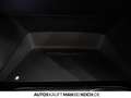 Mazda 3 5HB 2.5L 140ps 6AT FWD Homura ACC HUD Bluetooth Rot - thumbnail 21