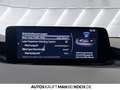 Mazda 3 5HB 2.5L 140ps 6AT FWD Homura ACC HUD Bluetooth Rot - thumbnail 19