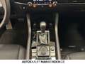 Mazda 3 5HB 2.5L 140ps 6AT FWD Homura ACC HUD Bluetooth Rouge - thumbnail 10