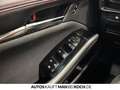 Mazda 3 5HB 2.5L 140ps 6AT FWD Homura ACC HUD Bluetooth Rot - thumbnail 13