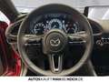 Mazda 3 5HB 2.5L 140ps 6AT FWD Homura ACC HUD Bluetooth Rot - thumbnail 9
