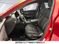 Mazda 3 5HB 2.5L 140ps 6AT FWD Homura ACC HUD Bluetooth Rot - thumbnail 6