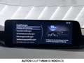 Mazda 3 5HB 2.5L 140ps 6AT FWD Homura ACC HUD Bluetooth Rot - thumbnail 17