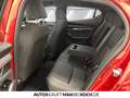 Mazda 3 5HB 2.5L 140ps 6AT FWD Homura ACC HUD Bluetooth Rot - thumbnail 7