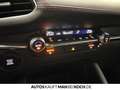 Mazda 3 5HB 2.5L 140ps 6AT FWD Homura ACC HUD Bluetooth Rot - thumbnail 20