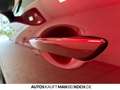 Mazda 3 5HB 2.5L 140ps 6AT FWD Homura ACC HUD Bluetooth Rot - thumbnail 23