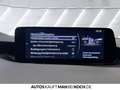 Mazda 3 5HB 2.5L 140ps 6AT FWD Homura ACC HUD Bluetooth Rot - thumbnail 18