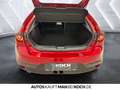 Mazda 3 5HB 2.5L 140ps 6AT FWD Homura ACC HUD Bluetooth Rot - thumbnail 14