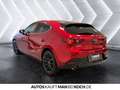 Mazda 3 5HB 2.5L 140ps 6AT FWD Homura ACC HUD Bluetooth Rot - thumbnail 3