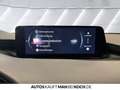 Mazda 3 5HB 2.5L 140ps 6AT FWD Homura ACC HUD Bluetooth Rot - thumbnail 12