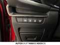 Mazda 3 5HB 2.5L 140ps 6AT FWD Homura ACC HUD Bluetooth Rot - thumbnail 22