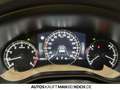 Mazda 3 5HB 2.5L 140ps 6AT FWD Homura ACC HUD Bluetooth Rot - thumbnail 11