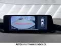 Mazda 3 5HB 2.5L 140ps 6AT FWD Homura ACC HUD Bluetooth Rot - thumbnail 16