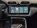MG ZS ZS 1.5 Hybrid+ Comfort Grigio - thumbnail 16