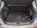 MG ZS ZS 1.5 Hybrid+ Comfort Grigio - thumbnail 17