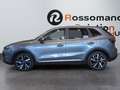 MG ZS ZS 1.5 Hybrid+ Comfort Grigio - thumbnail 3