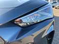CUPRA Formentor 2.0 DSG 4x4 VZ *LED *360° *ACC *NAVI *SHZ *CLIMA Grijs - thumbnail 6