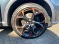 CUPRA Formentor 2.0 DSG 4x4 VZ *LED *360° *ACC *NAVI *SHZ *CLIMA Grijs - thumbnail 7