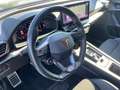 CUPRA Formentor 2.0 DSG 4x4 VZ *LED *360° *ACC *NAVI *SHZ *CLIMA Grijs - thumbnail 9