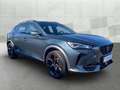 CUPRA Formentor 2.0 DSG 4x4 VZ *LED *360° *ACC *NAVI *SHZ *CLIMA Grijs - thumbnail 3