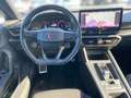 CUPRA Formentor 2.0 DSG 4x4 VZ *LED *360° *ACC *NAVI *SHZ *CLIMA Grijs - thumbnail 11