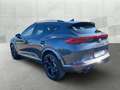 CUPRA Formentor 2.0 DSG 4x4 VZ *LED *360° *ACC *NAVI *SHZ *CLIMA Grijs - thumbnail 5