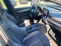 CUPRA Formentor 2.0 DSG 4x4 VZ *LED *360° *ACC *NAVI *SHZ *CLIMA Grijs - thumbnail 8