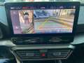 CUPRA Formentor 2.0 DSG 4x4 VZ *LED *360° *ACC *NAVI *SHZ *CLIMA Grijs - thumbnail 13