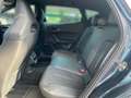 CUPRA Formentor 2.0 DSG 4x4 VZ *LED *360° *ACC *NAVI *SHZ *CLIMA Grijs - thumbnail 14