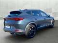 CUPRA Formentor 2.0 DSG 4x4 VZ *LED *360° *ACC *NAVI *SHZ *CLIMA Grijs - thumbnail 4