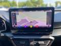 CUPRA Formentor 2.0 DSG 4x4 VZ *LED *360° *ACC *NAVI *SHZ *CLIMA Grijs - thumbnail 12